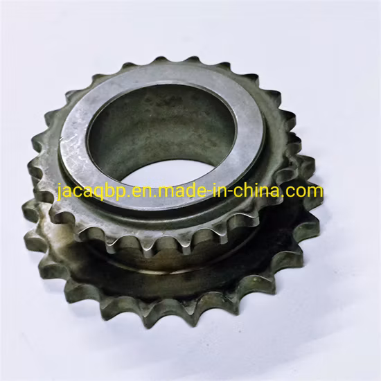 カーパーツ カムシャフト スプロケット Saic Maxus V80 G10 T60 190853