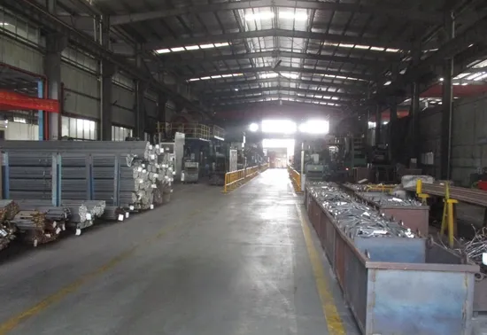 Hot Metal Precision Forging Parts Mold Forging Parts