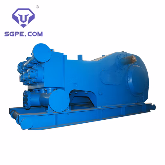 油圧シリンダーピストンロッド T1600 延長ロッドポニーロッド泥ポンプピストンロッドピストンポンプ用